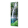 Waterfall Heaven