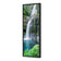 Waterfall Heaven