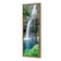 Waterfall Heaven
