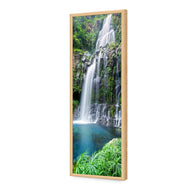 Waterfall Heaven