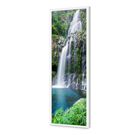 Waterfall Heaven