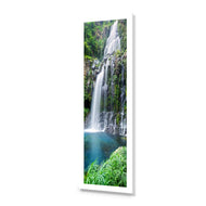 Waterfall Heaven