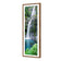 Waterfall Heaven