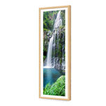 Waterfall Heaven