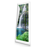 Waterfall Heaven
