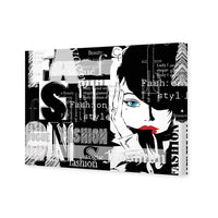 Stunning Graffiti Art: Transform Your Australian Space