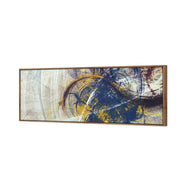 Time and Motion