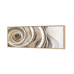 Copper Rose