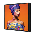 African Elegance