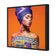 African Elegance