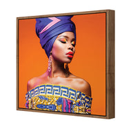 African Elegance