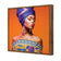 African Elegance