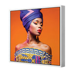African Elegance