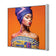 African Elegance