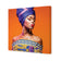 African Elegance