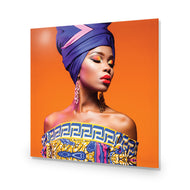 African Elegance