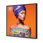 African Elegance