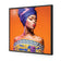 African Elegance