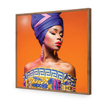 African Elegance