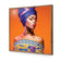 African Elegance