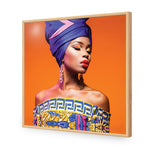 African Elegance