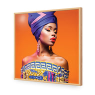African Elegance