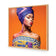 African Elegance