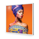 African Elegance