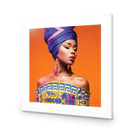 African Elegance