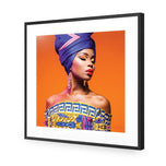 African Elegance