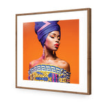 African Elegance