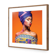 African Elegance