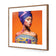 African Elegance