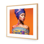 African Elegance