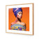 African Elegance