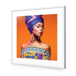 African Elegance