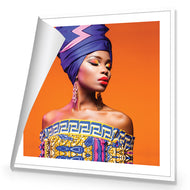 African Elegance