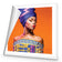 African Elegance
