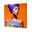 African Elegance
