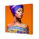 African Elegance