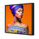 African Elegance