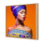 African Elegance