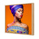 African Elegance