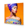 African Elegance