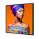 African Elegance