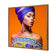 African Elegance