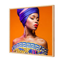 African Elegance