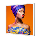 African Elegance