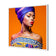 African Elegance