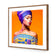 African Elegance